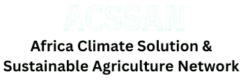 ACSSAN Logo